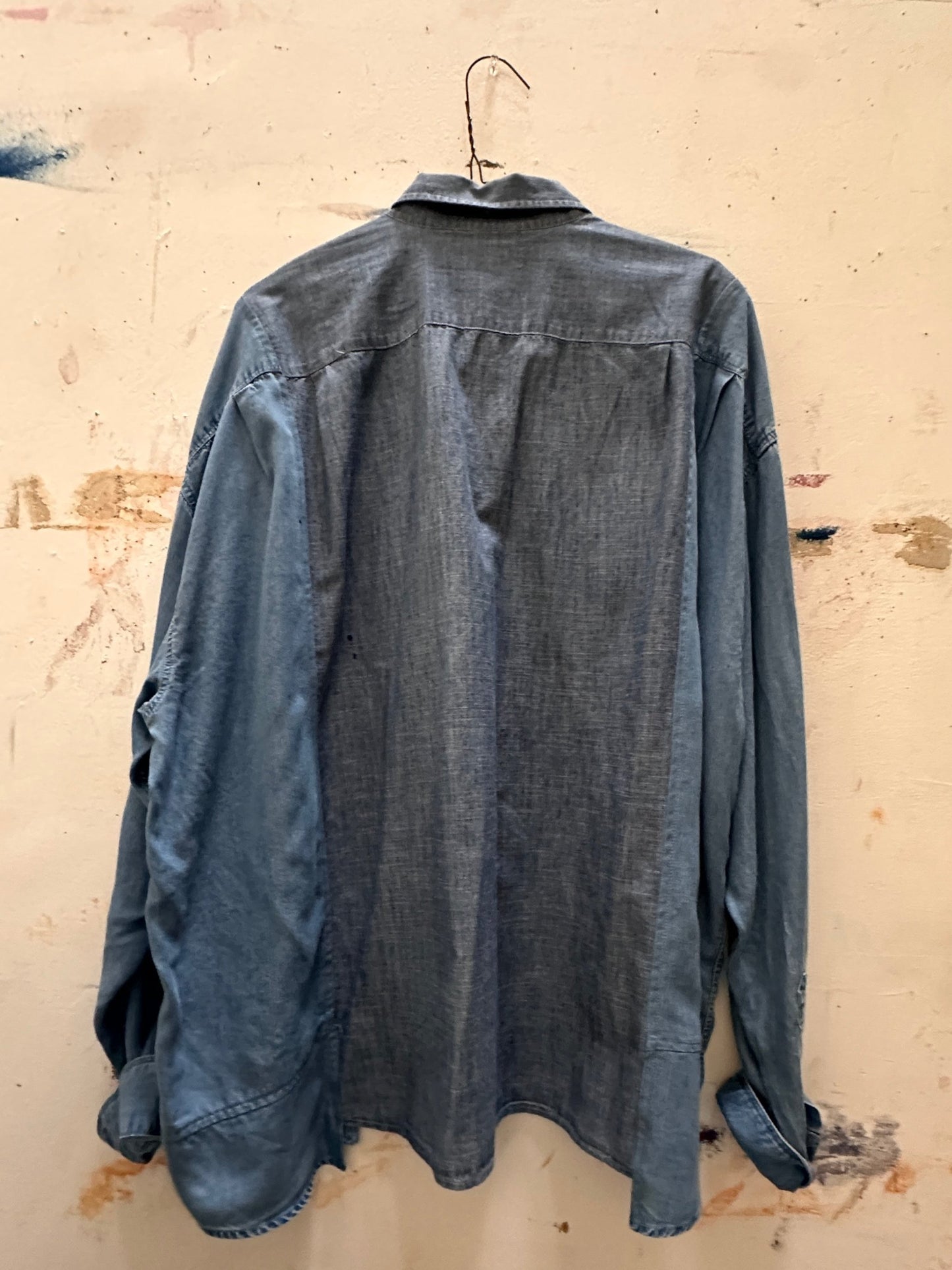 Extended Play 5044 size XXL