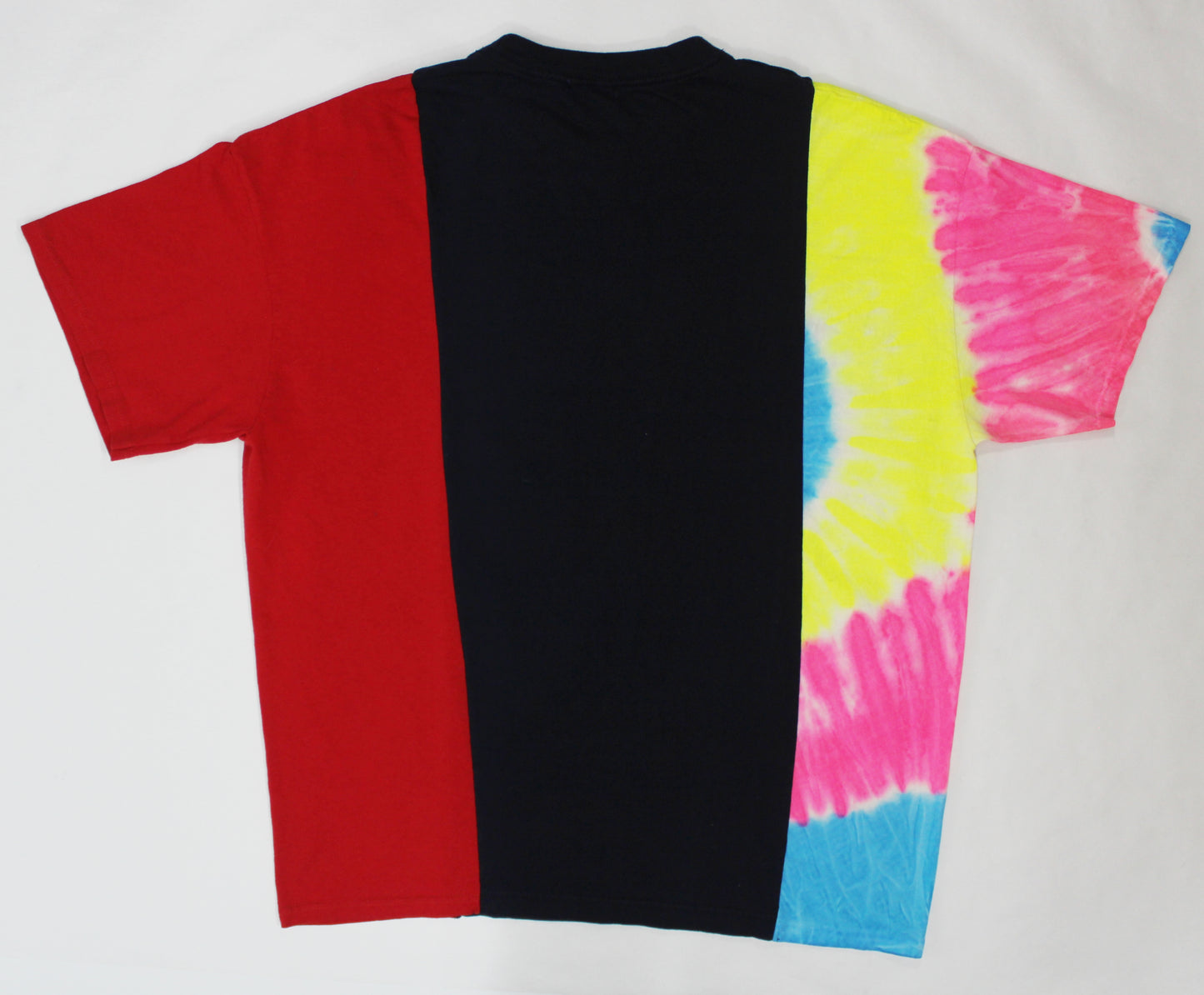 Cannes Tee size L