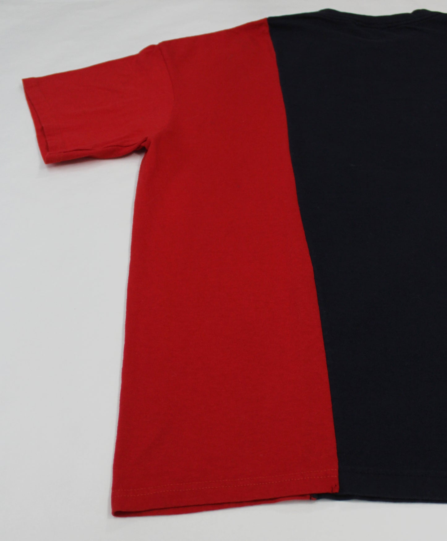 Cannes Tee size L