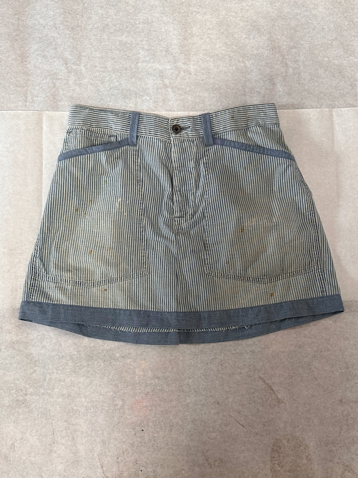 bottoms, skirt