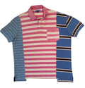 Triptych Polo 5025 size L