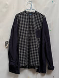 ‘Extended Play’ Shirt 5049 size L