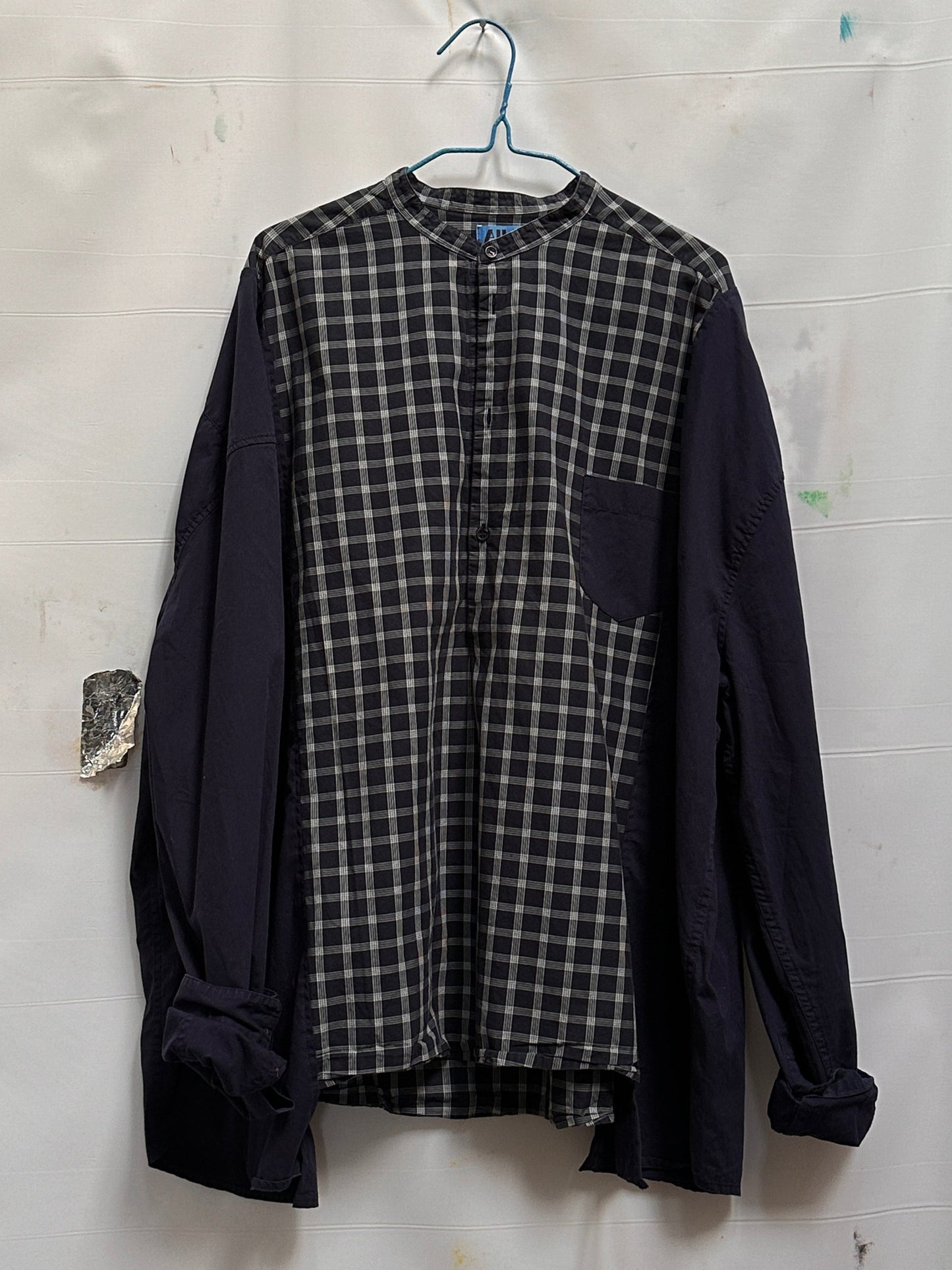 ‘Extended Play’ Shirt 5049 size L