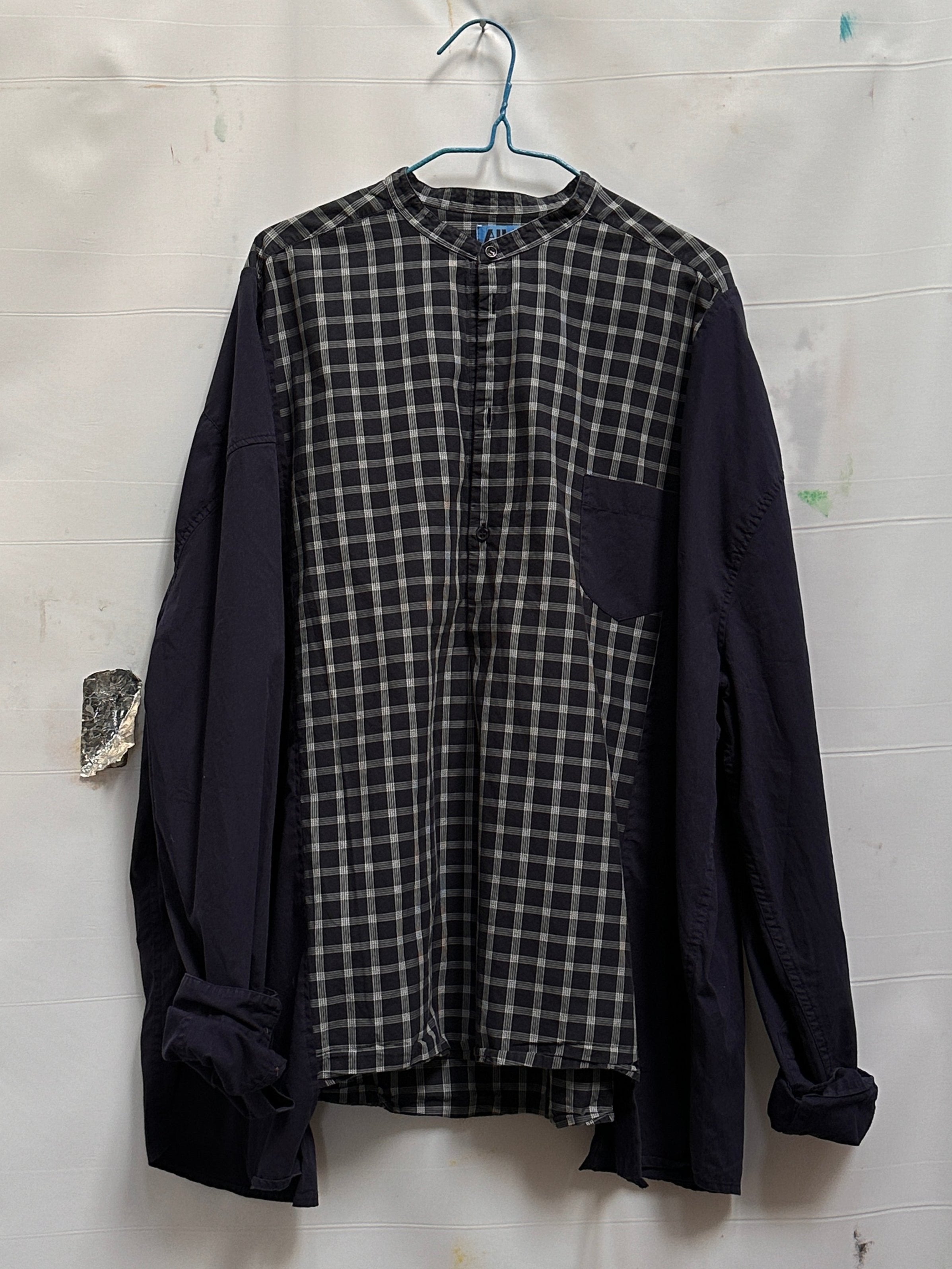 ‘Extended Play’ Shirt 5049 size L