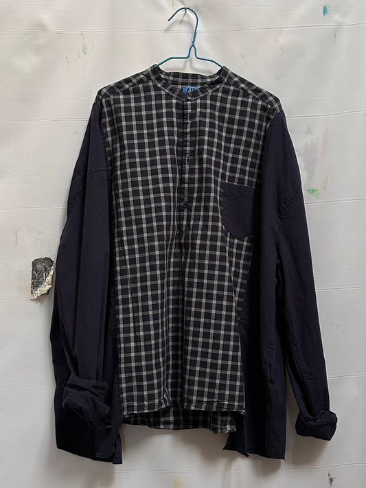 ‘Extended Play’ Shirt 5049 size L