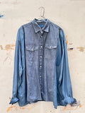 Extended Play 5044 size XXL