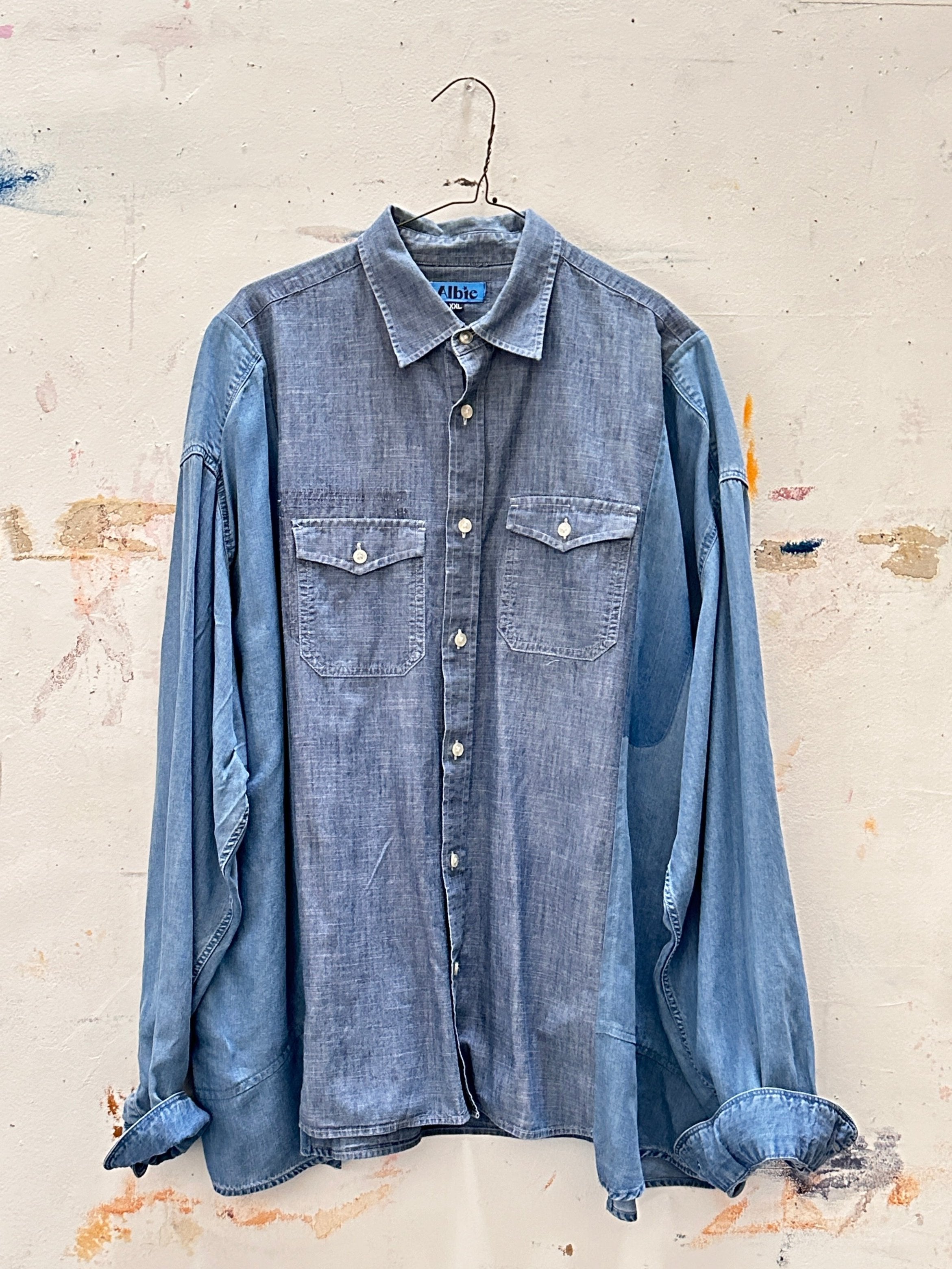 Extended Play 5044 size XXL