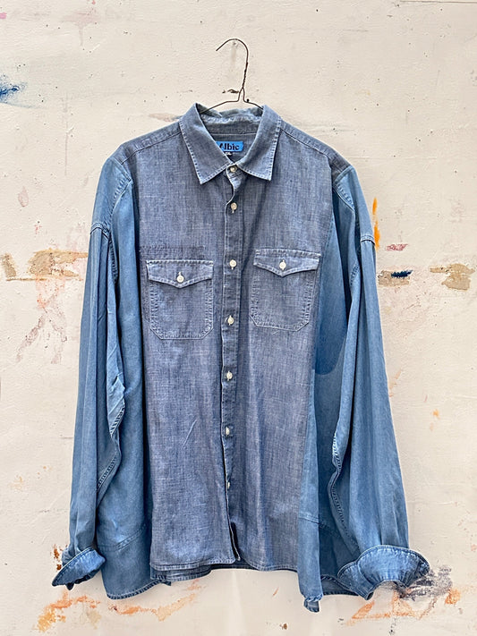 Extended Play 5044 size XXL