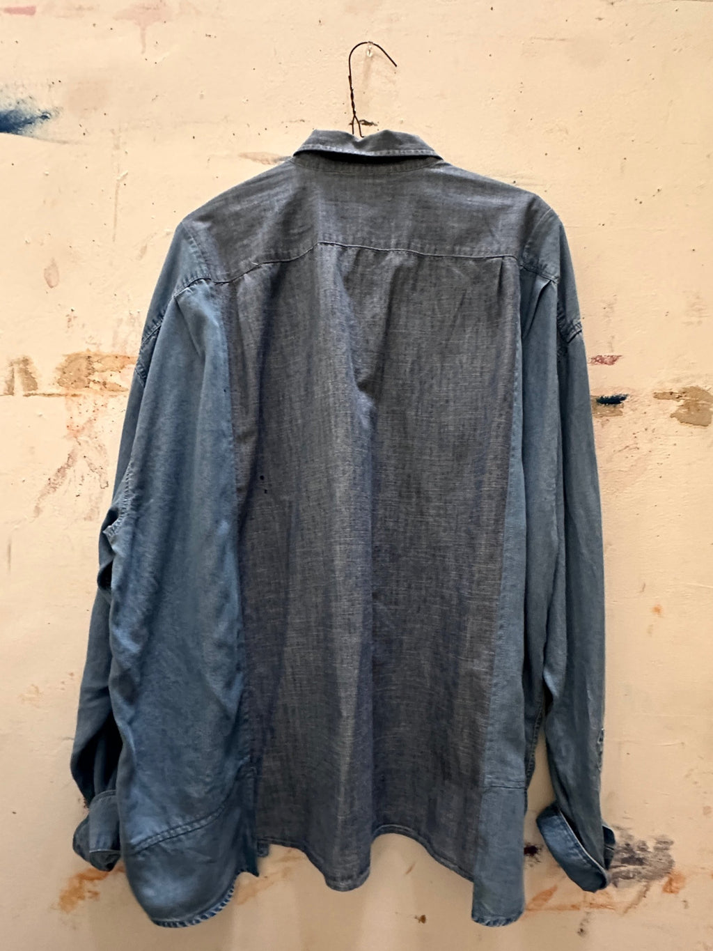 Extended Play 5044 size XXL