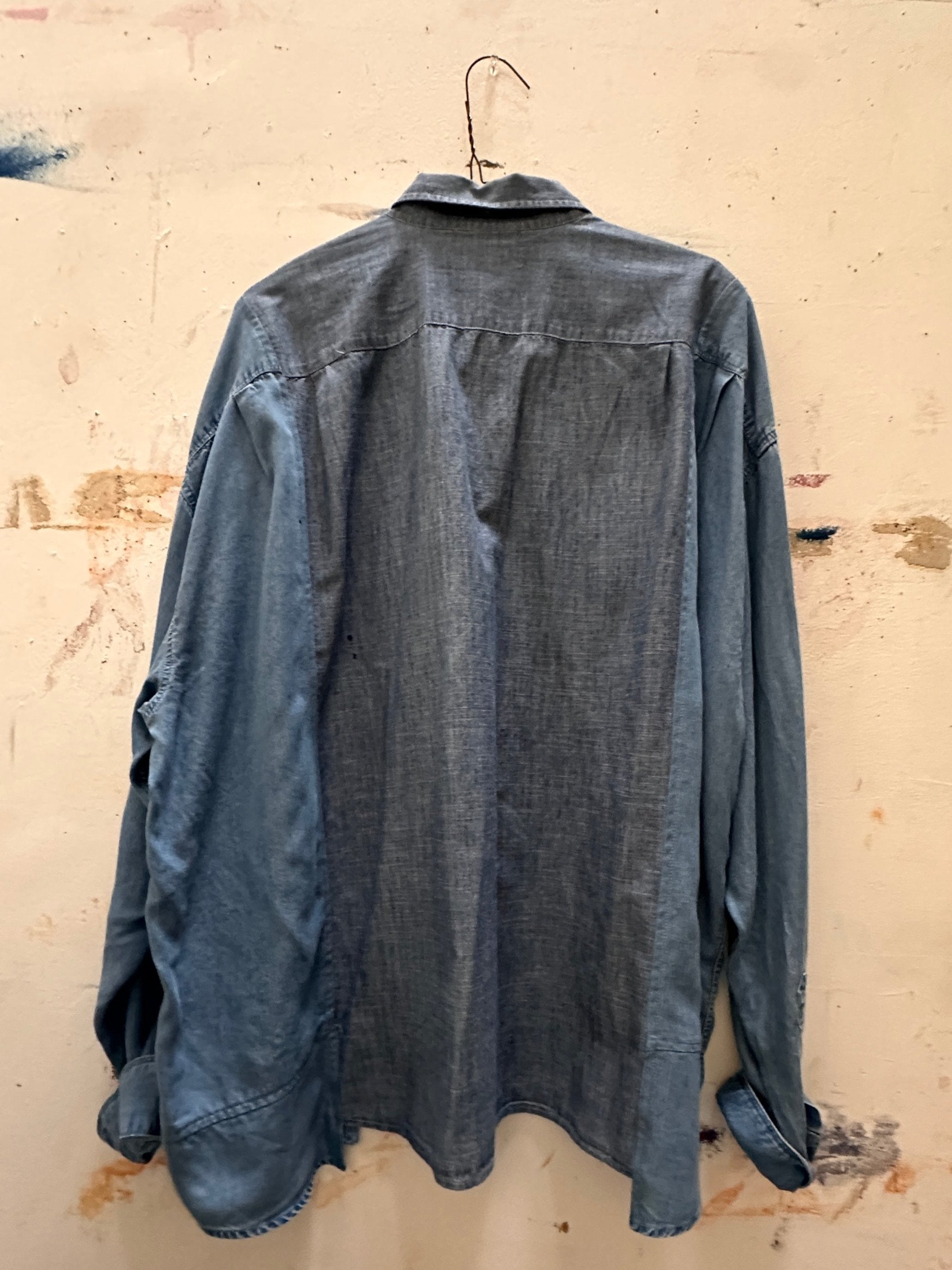 Extended Play 5044 size XXL