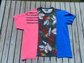 Triptych Tee 5038 sz XL