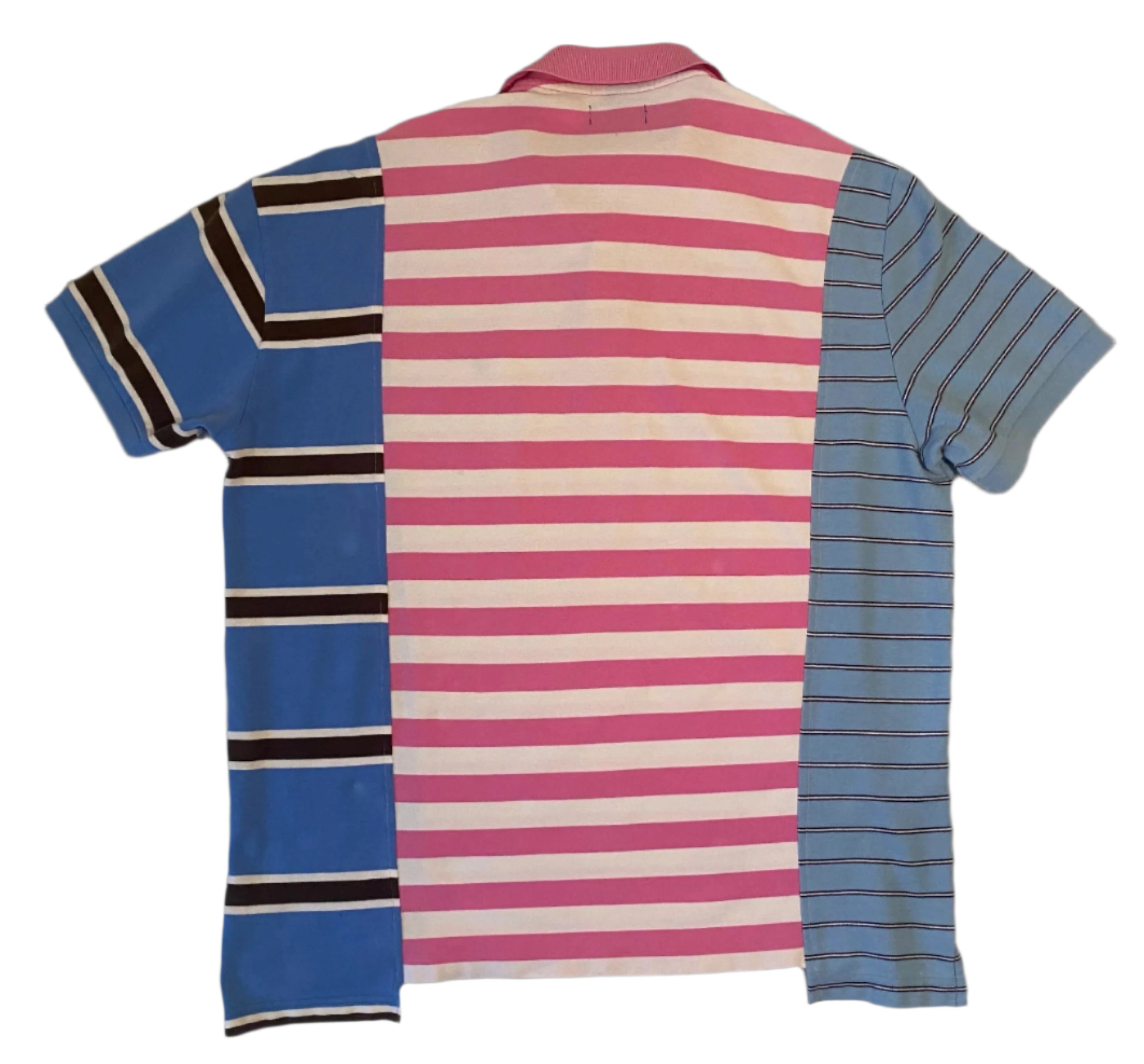Triptych Polo 5025 size L