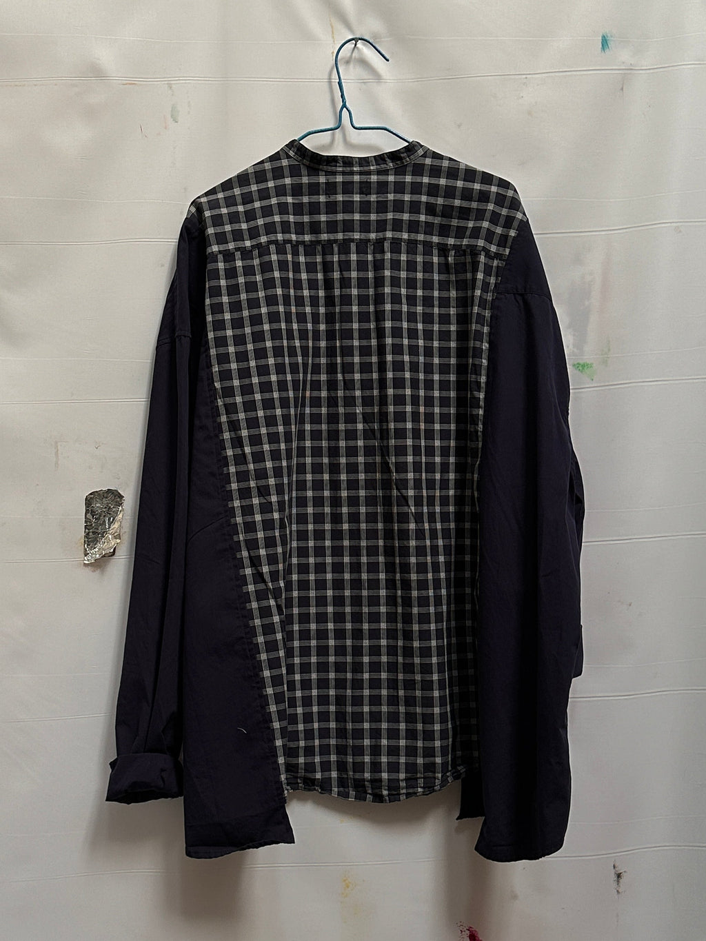‘Extended Play’ Shirt 5049 size L