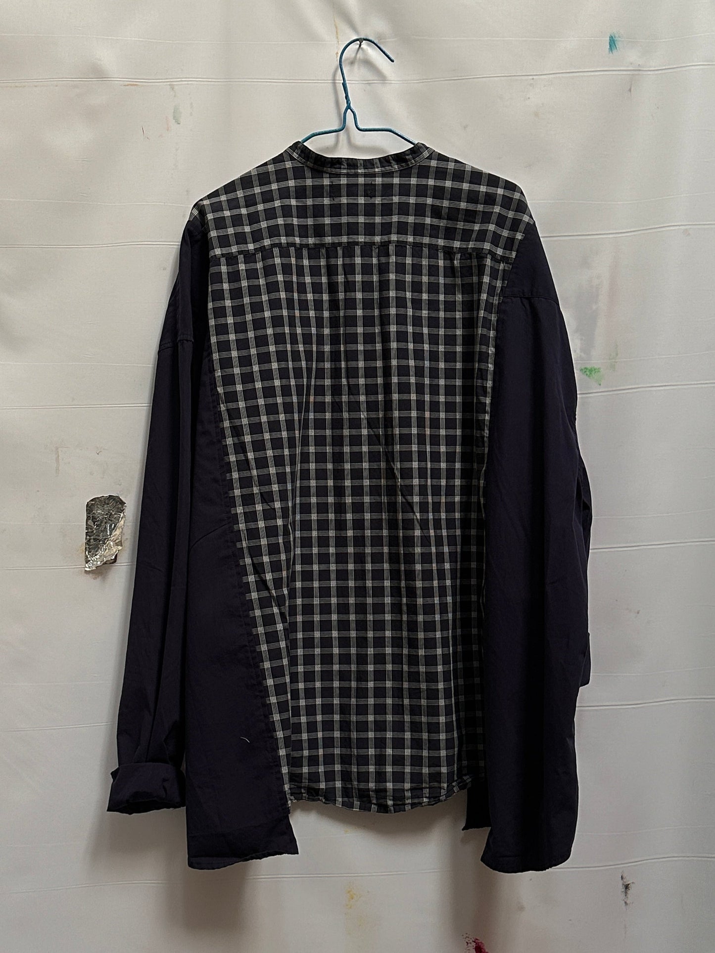 ‘Extended Play’ Shirt 5049 size L