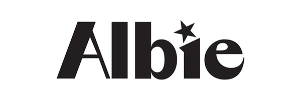 AlbieGoods 