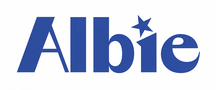 AlbieGoods  - Home