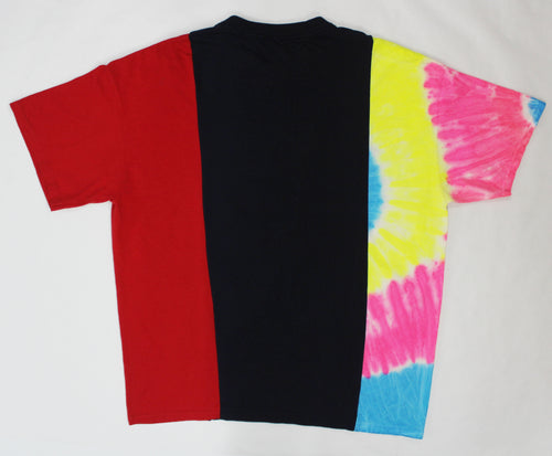 Cannes Tee size L