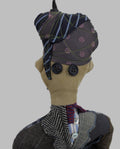 Dolly Boy Benny