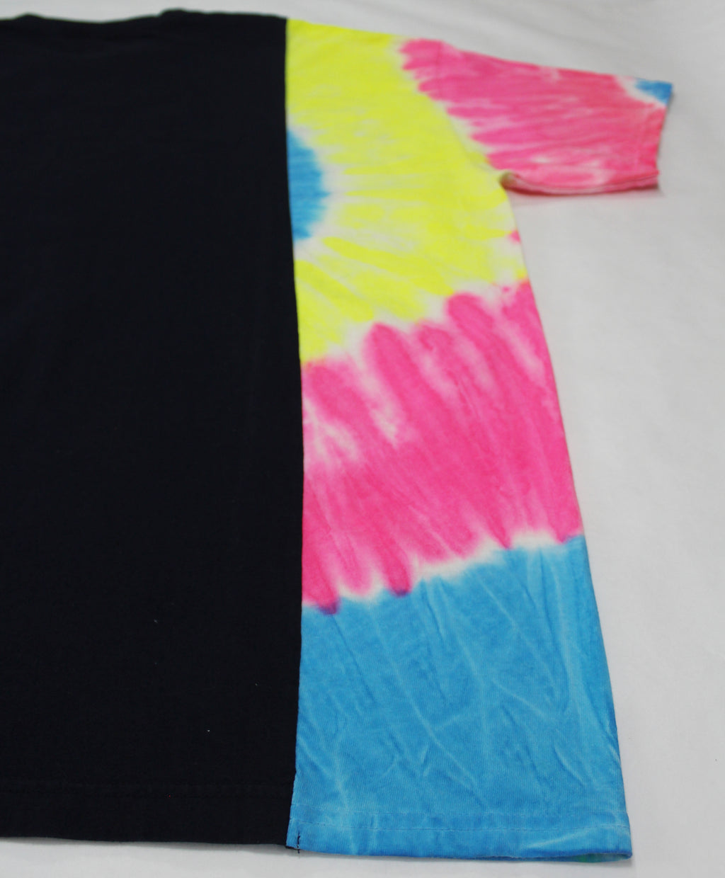 Cannes Tee size L