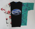 Star of the Caribbean PR Tee size L