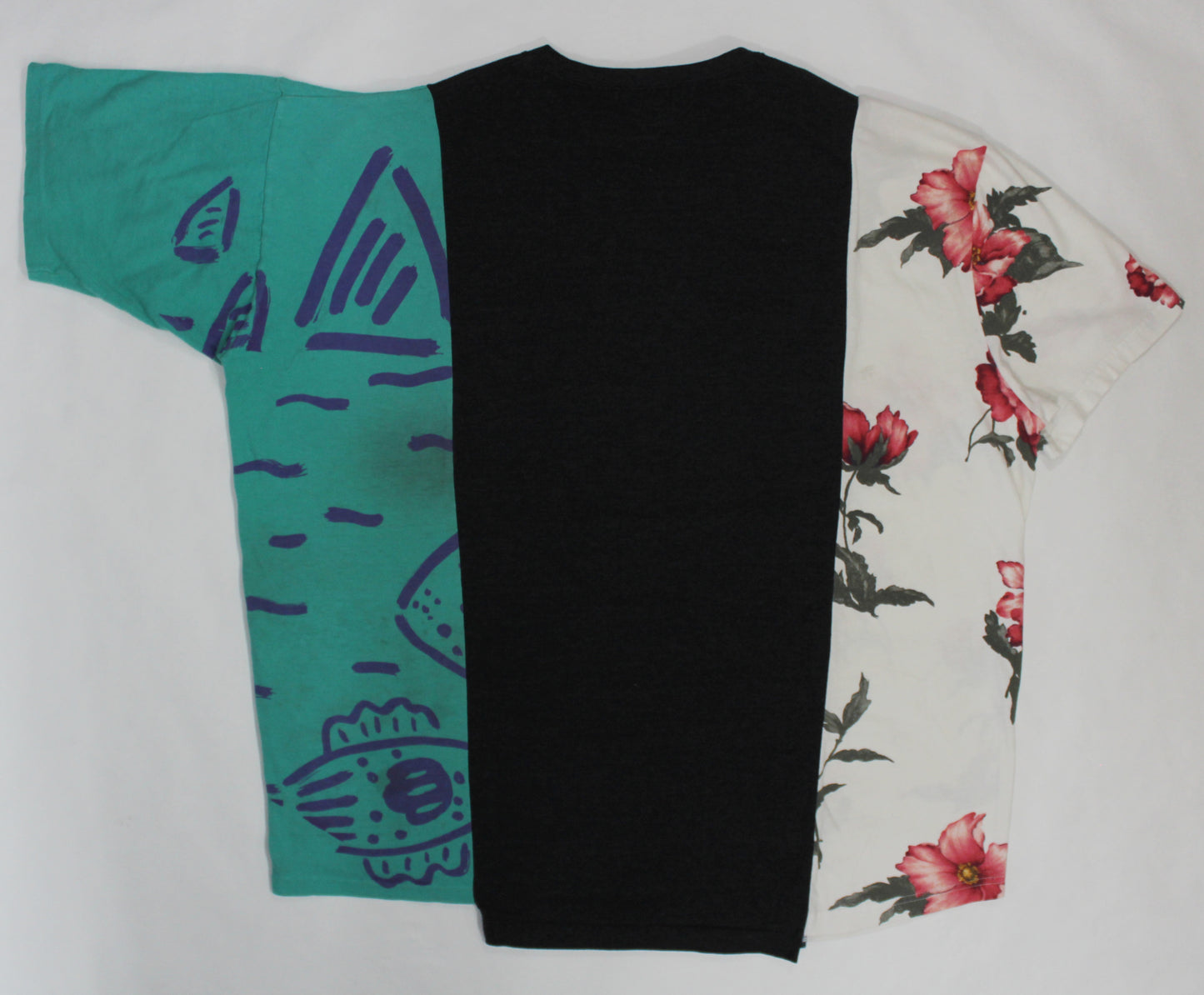 Star of the Caribbean PR Tee size L