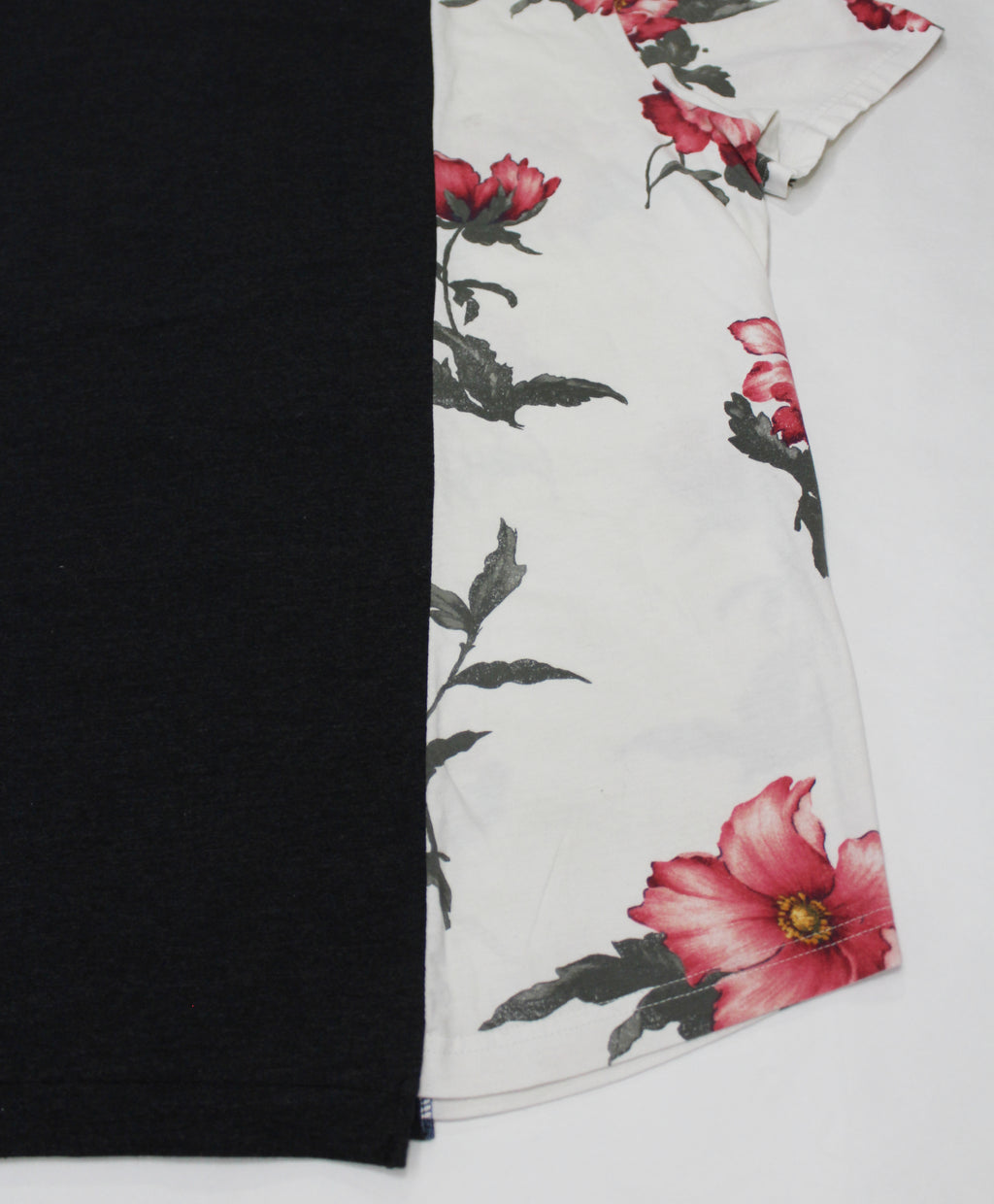 Star of the Caribbean PR Tee size L