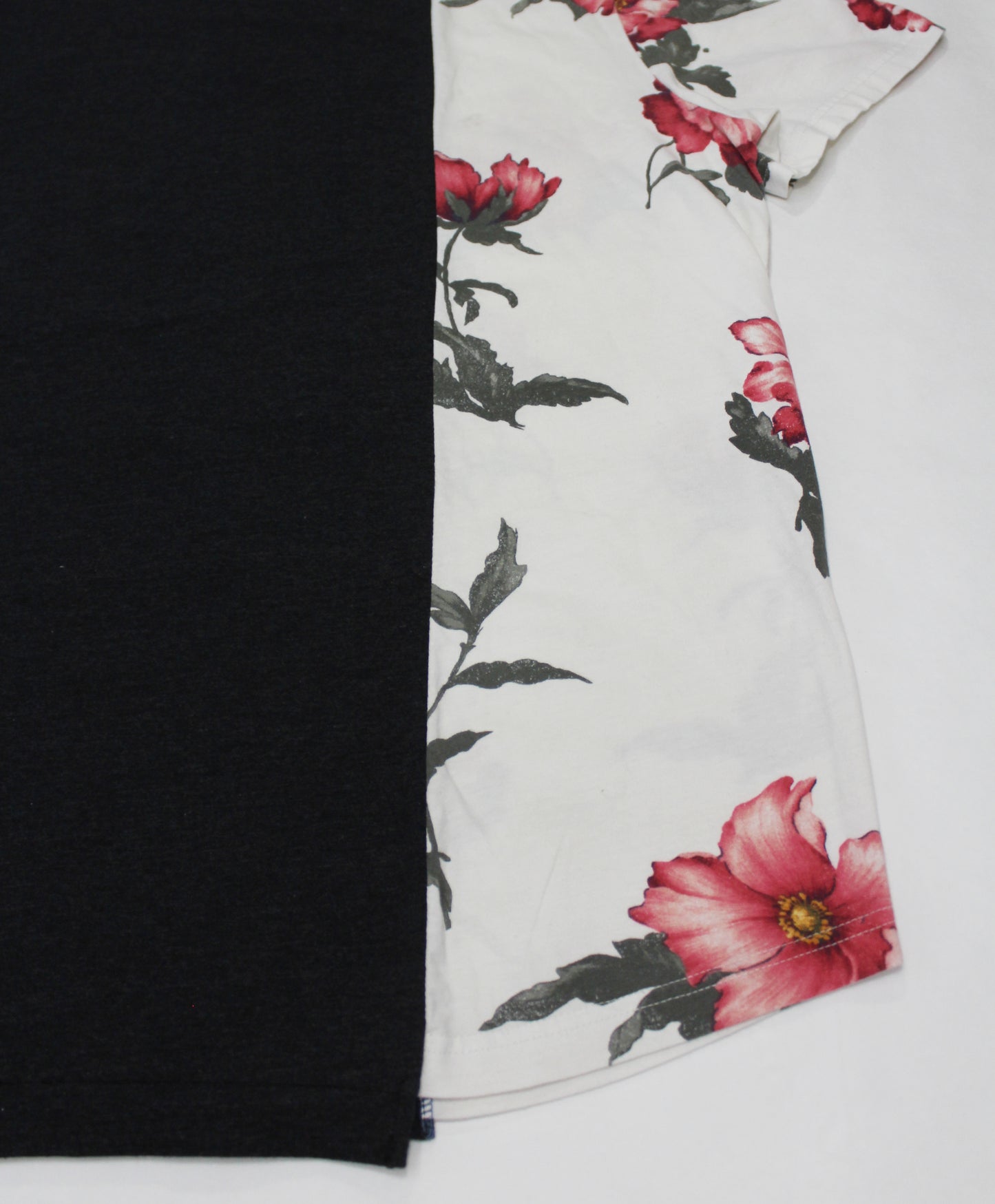Star of the Caribbean PR Tee size L