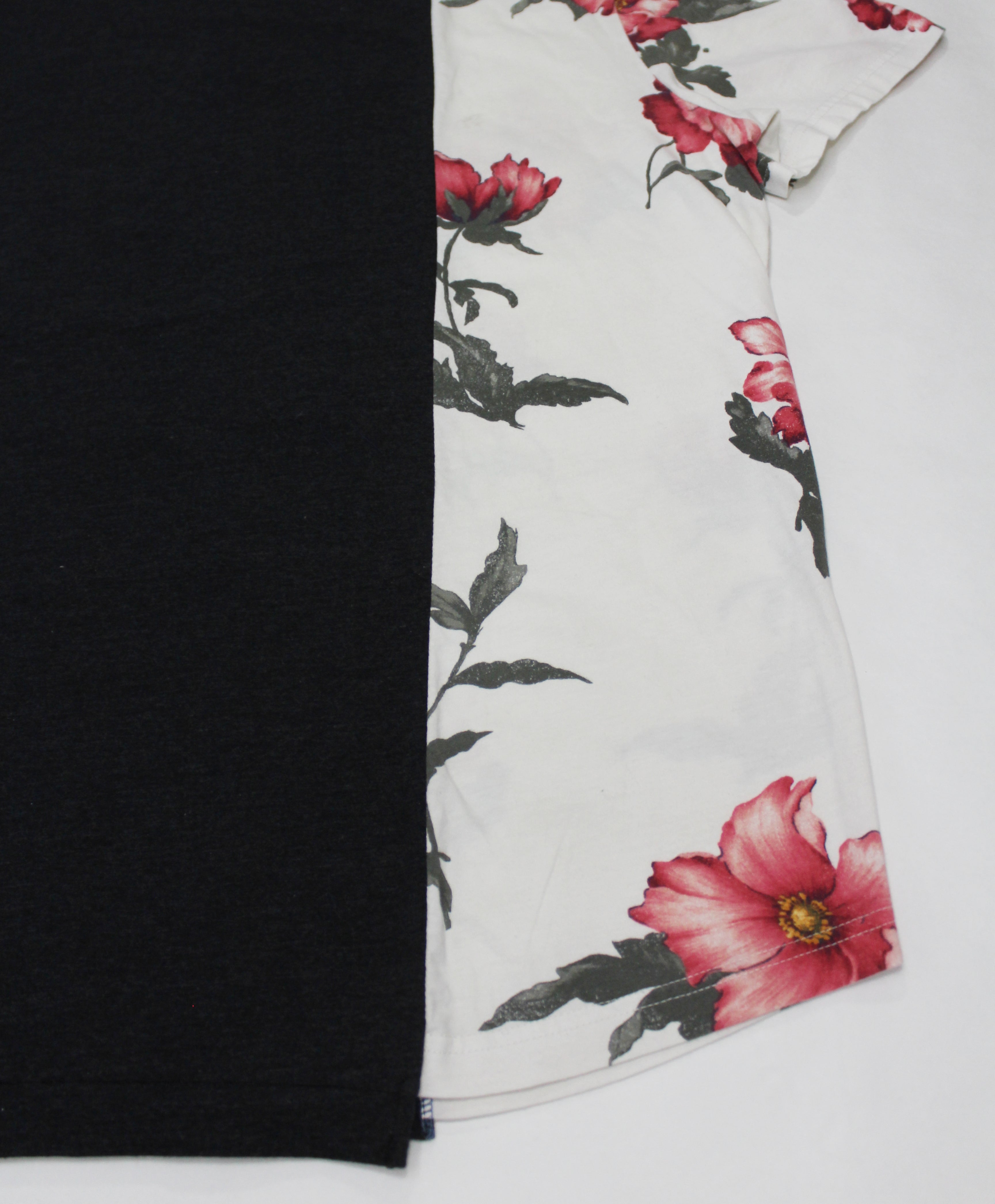 Star of the Caribbean PR Tee size L