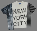 NYC Tee size L
