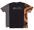 Malibu Tee size L