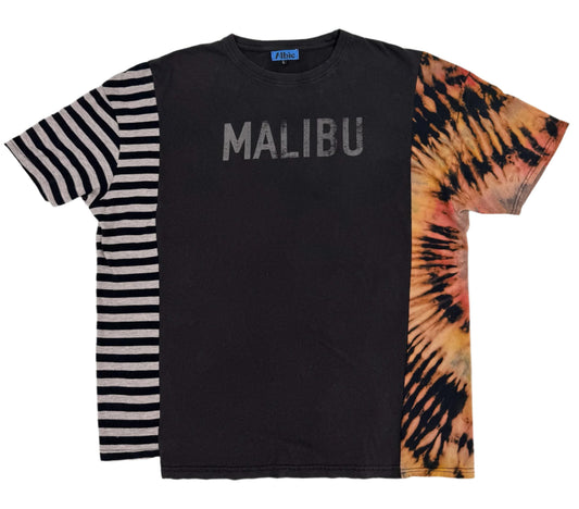 Malibu Tee size L