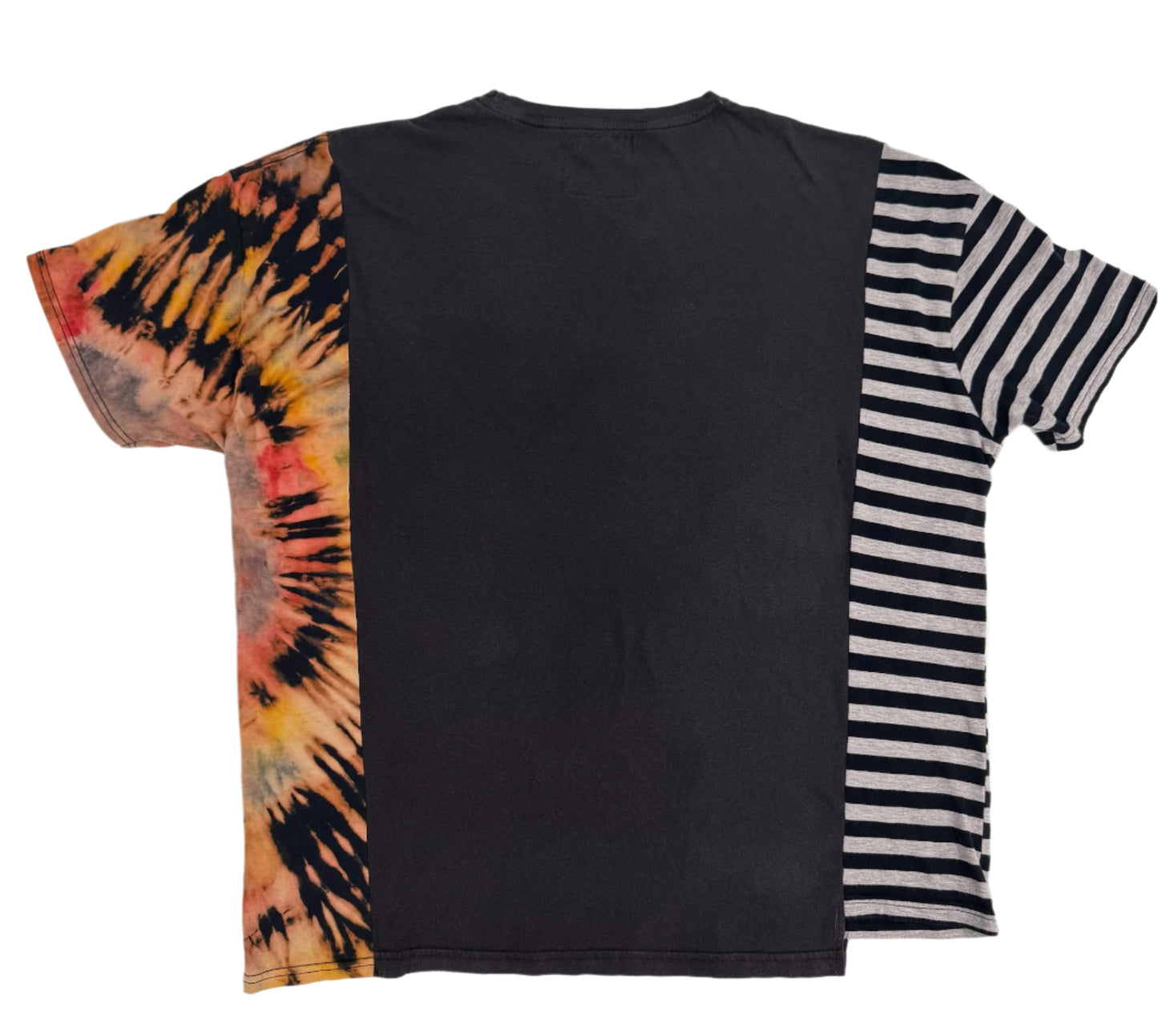 Malibu Tee size L