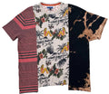Hawaii Tee size L