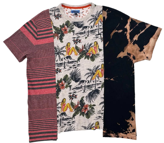 Hawaii Tee size L