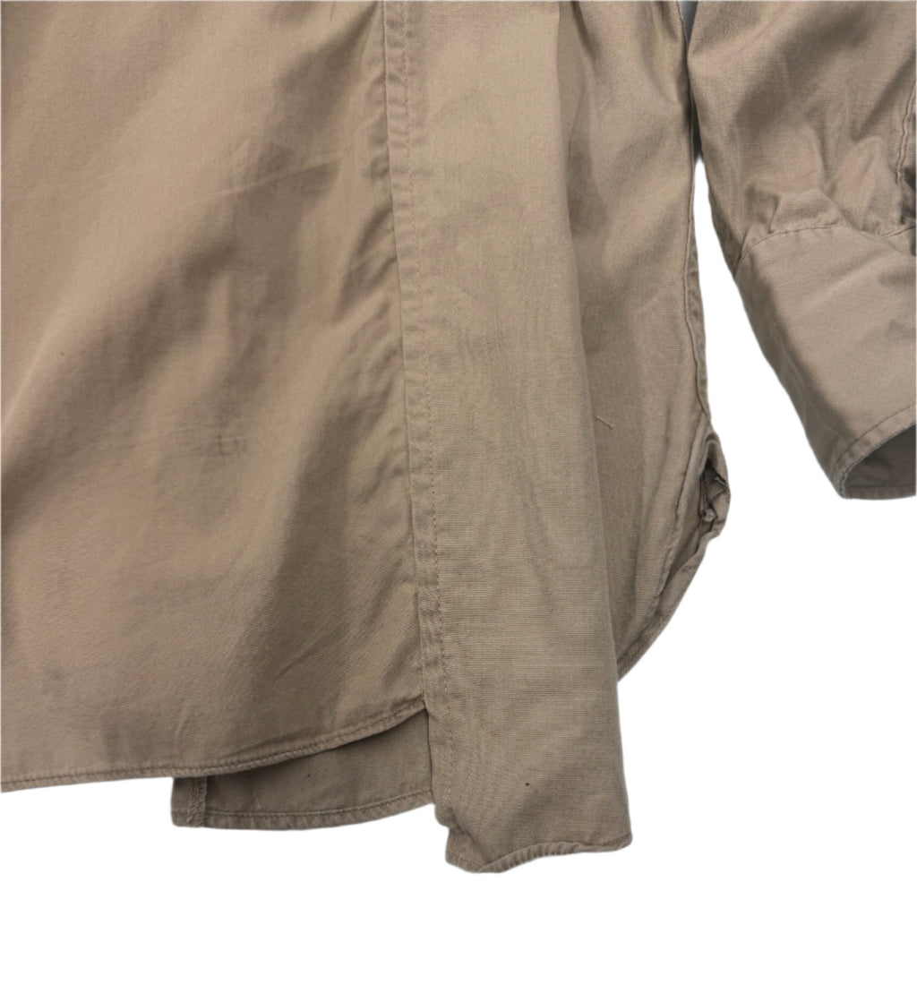 Surplus ‘Extended Play’ Shirt 5052 size L
